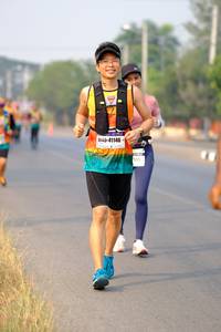 BIB: 41146, 555
                            <button type="button" onclick="openModal(8805335)" class="btn btn-primary btn-sm float-right btn-popup" data-toggle="modal" data-target=".modal-high-quality">
                        <i class="fas fa-shopping-cart"></i> Add to Cart
                    </button>
                                            <button type="button" onclick="isThisMe(8805335, true)" class="btn btn-success btn-sm float-right btn-popup btn-isme hidden" data-toggle="tooltip" data-placement="bottom" title="นี่คือรูปของคุณใช่ไหม คลิกที่นี่เพื่อเอาเข้าอัลบั้ม">
                        <i class="fas fa-plus"></i> Add to album
                    </button>
                    <button type="button" onclick="isThisMe(8805335, false)" class="btn btn-warning btn-sm float-right btn-popup btn-isnotme hidden">
                        <i class="fas fa-ban"></i> Remove from album
                    </button>